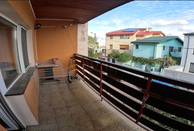 Vilă individuală - 7 minute Brâncoveanu - Office&More Vilă individuală - 7 minute Brâncoveanu - Office&More - 13