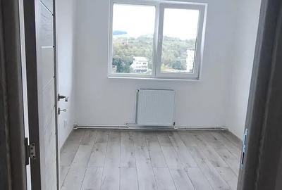 Apartament 3 camere Dambu Pietros - 4