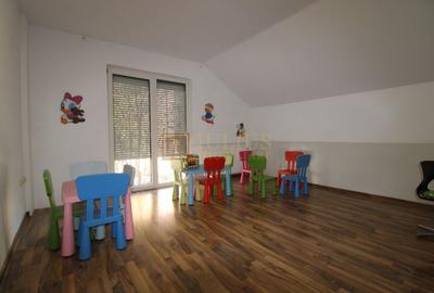 Casa in zona Lipovei,  ideala pentru activitati comerciale. - 32