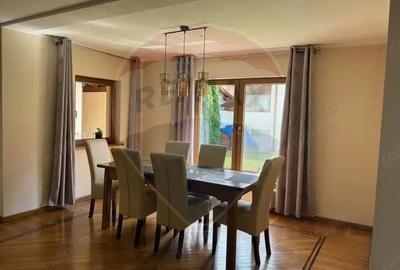 Casă cu 5 camere cu Teren 646 Mp în Ocna Șugatag - 12