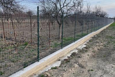 Spațiu comercial, în Biharia - 1