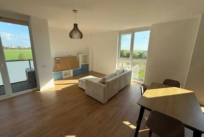 Ap in zona Torontalului - 3