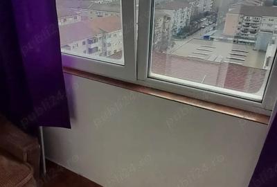 Apartament cu 3 camere decomandat în Rogerius - 1
