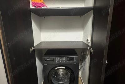 Apartament cu 2 camere decomandat în Pantelimon - 8