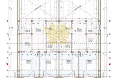 Apartament cu 5 camere în Dumbrăvița - 8