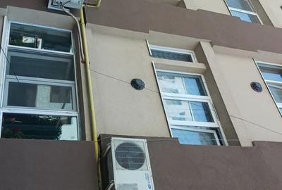 Garsoniera Gerom - 1