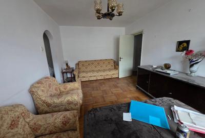 Baba Novac, 5 minute parc IOR si mall Park Lake, 10 minute metrou Dristor - 11