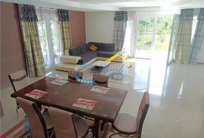 Casa de vanzare, Breaza Nistoresti Casa de vanzare, Breaza Nistoresti - 5