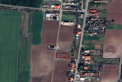 Spațiu comercial, în Căciulați - 2