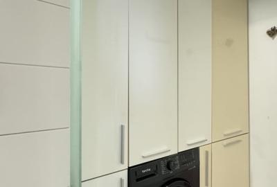 Casă individuală cu 4 camere cu Teren 245 Mp în Inel II - 13