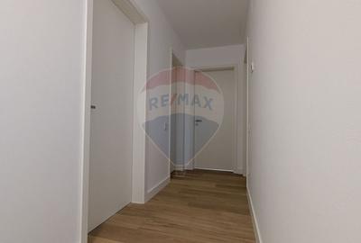 Casa / Vila 4 camere Complex Amber Forest - 32