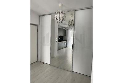 REA1024589 Studio de vanzare Aviatiei l Cloud 9 l Pipera - 4