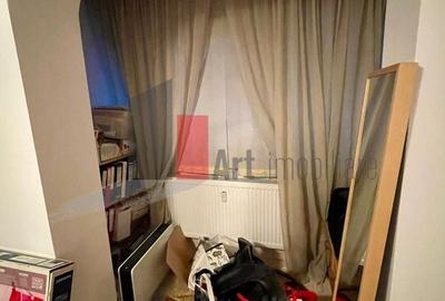 Garsonieră decomandată în Pajura - 6