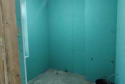 Apartament cu 4 camere semidecomandat în Armeneasca - 11