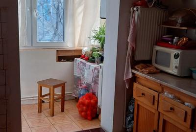 Apartament 3 camere decomandat - zona Anda - 93.000 euro(Cod E5) - 7