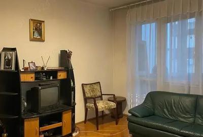 Kogalniceanu Kogalniceanu - 2