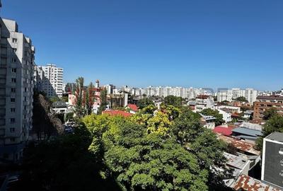 Studio - Pta Victoriei - N Titulescu - Parcare - Ultracentral - 8