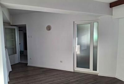 Garsonieră decomandată în Sud - 5