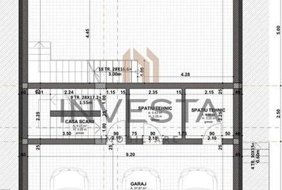 Spațiu comercial ideal pentru activități medicale! Spațiu comercial ideal pentru activități medicale! - 3