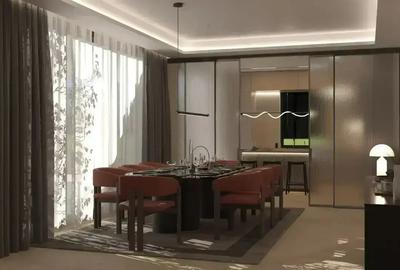 Proprietate premium, Vila si Teren 1300mp | Exclusivitate - 9