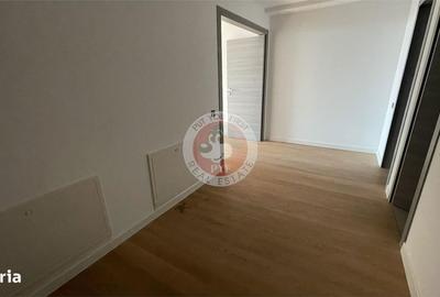 Apartament cu 3 camere semidecomandat în Floreasca - 15