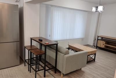 Calea Calarasilor- metrou Muncii - 9