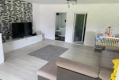 Casă în Ștefănești - 9