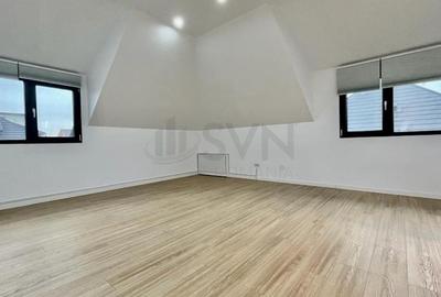 REV2002307 Vila Superba 5 camere cu gradina 300 mp - 17