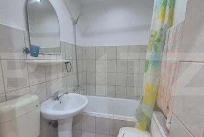 Garsoniera de vanzare, 24 mp, zona Soarelui - 10