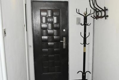 Apartament cu 2 camere semidecomandat în Decebal - 7