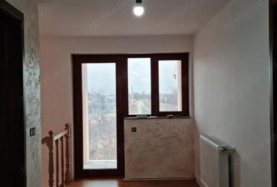 Casa P+M Unirea-Odobesti - 5