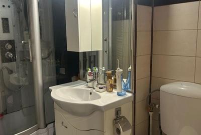 Apartament cu 2 camere în Craiovița Nouă - 8
