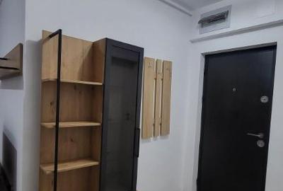 2 Camere zona Agronomie - 4