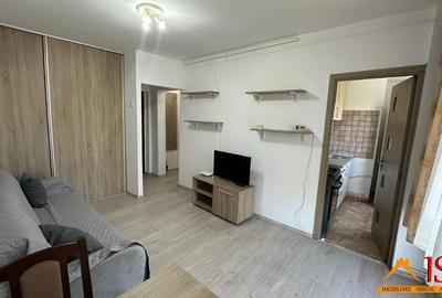 Garsonieră semidecomandată în Ștrand - 3