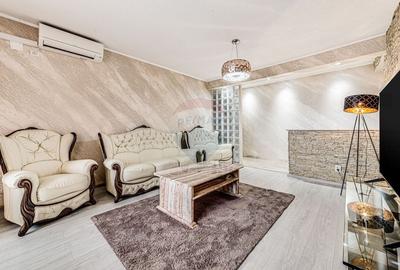 Apartament cu 2 camere decomandat, mobilat în Grădiște - 6