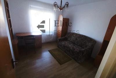 Apartament cu 3 camere de inchiriat, zona Rogerius - 4