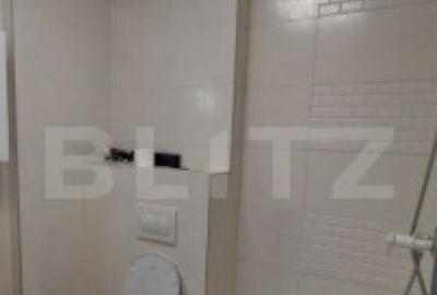 Apartament 2 camere | Alexandru cel bun| prima inchiriere - 5