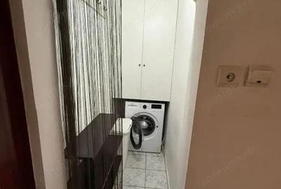 Inchiriere apartament *modern* 3 camere - strada Victoriei - zona centrala - 2