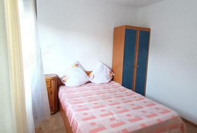 Inchriez apartament in vila valu traian - 1