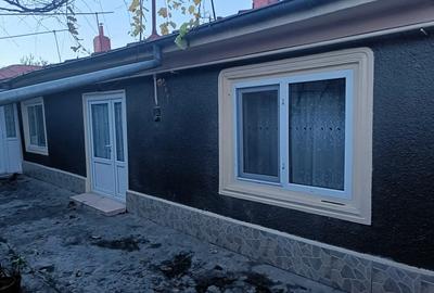 Vand casa Braila Chercea - 4