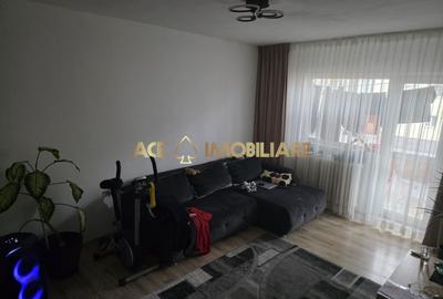 2 Camere | Stefan cel Mare | Proximitate Metrou | Mobilat - 1