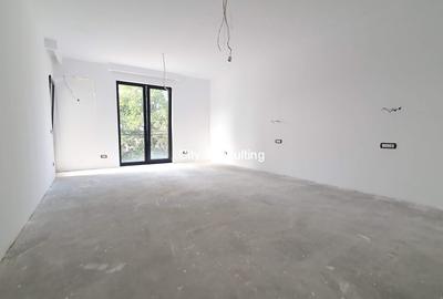 Vanzare vila la Lac Buftea - 10