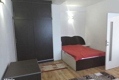 Apartament cu 2 camere în Banu Mărăcine - 5