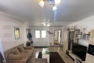 Casă cu 4 camere cu Teren 380 Mp în 1 Mai - 15