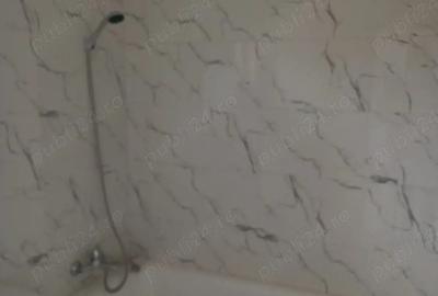 Apartament cu 2 camere decomandat în Lunca Cetățuii - 3