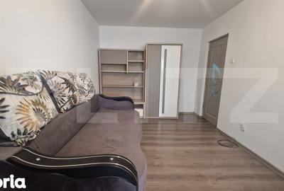 Garsonieră în Dârste - 7