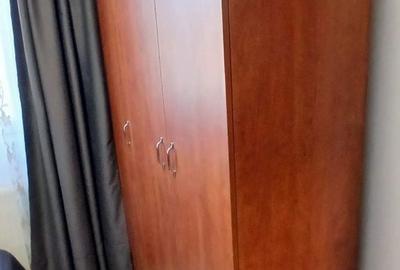 Garsonieră decomandată în Central - 5