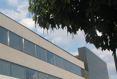 Spatii pentru birouri in parc industrial de la 200 mp inchiriabili - 2