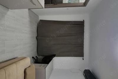 Garsonieră decomandată în Drumul Taberei - 3