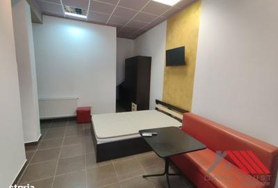 Garsonieră în Brâncoveanu - 3